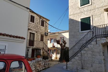 Apartman Murva  foto 2