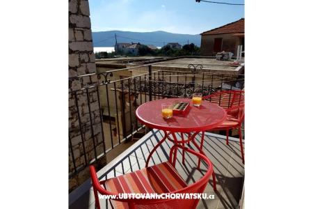 Apartman Murva  foto 4