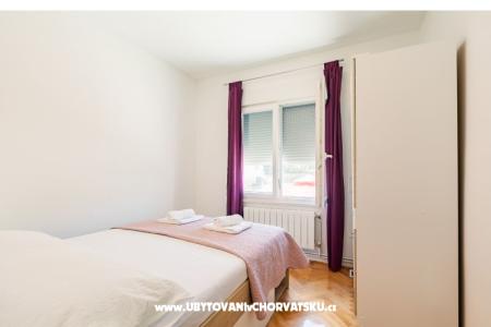Appartement Nata foto 4