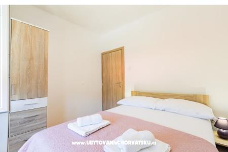 Appartement Nata foto 5