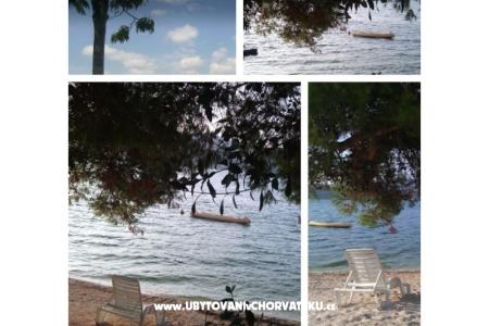 Appartement Nikola foto 2