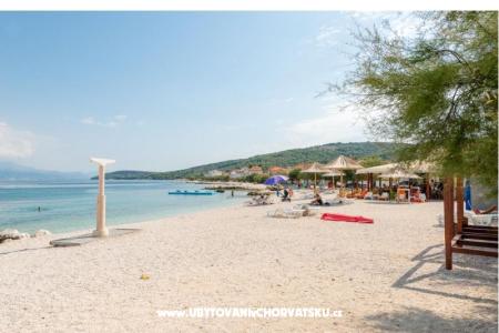 Appartement Nikola´s foto 3