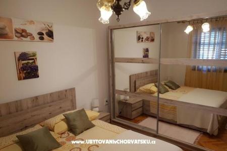 Appartement Nikola´s foto 5