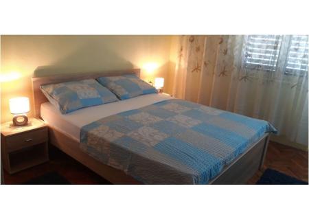 Appartement Oleander foto 2