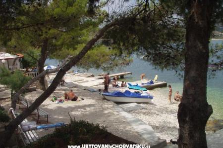 Appartement Oleander foto 5