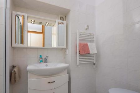 Appartement Pere foto 4