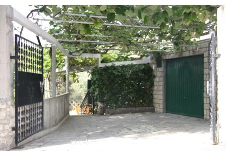 Appartement Rimac Trogir foto 2
