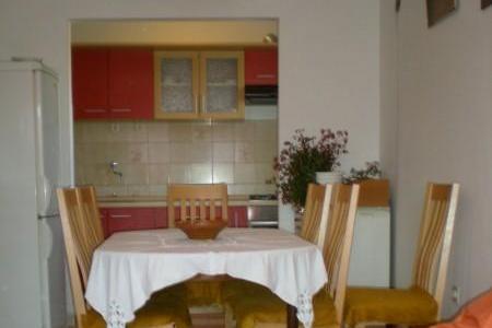 Appartement Roko foto 4