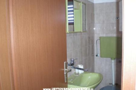 Appartement Roko foto 5