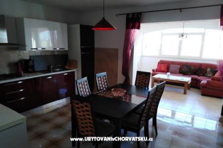 Appartement Ruža foto 5