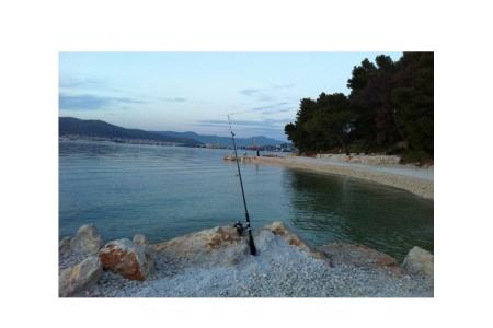 Appartement Sanda foto 3