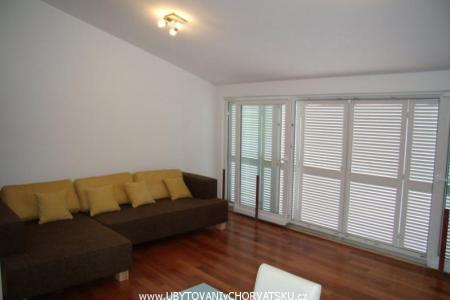 Villa Natali foto 3