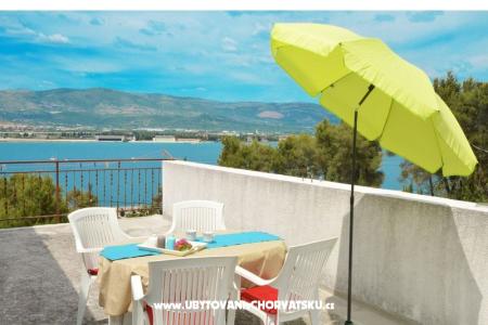 Villa Sveti Kriz foto 4