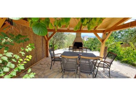 Appartement Tea Slatine foto 3