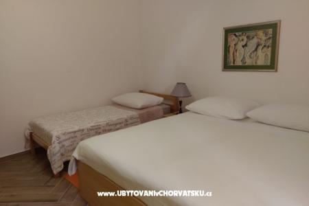 Appartement Tea Slatine foto 5