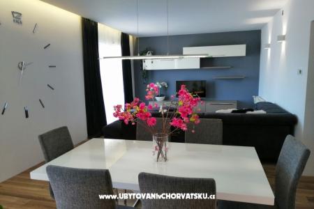 Appartement Tragos foto 5