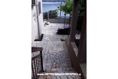 Appartement Vuka foto 3