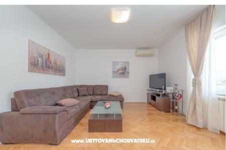 Appartement DUNJA foto 4