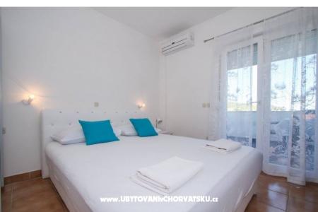 Appartements  Milas foto 3
