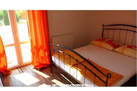 Appartements  Milas foto 4
