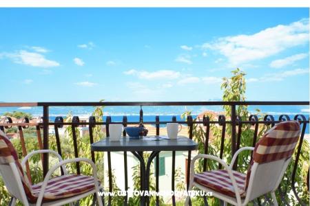 Appartements  Mirjana foto 3