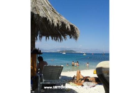 Appartements  Mirjana foto 4