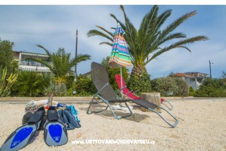 Appartements Alebic foto 2