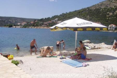 Appartements Alebic foto 4