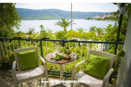 Appartements Alebic foto 5