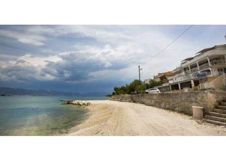 Appartements Ana Mastrinka foto 3