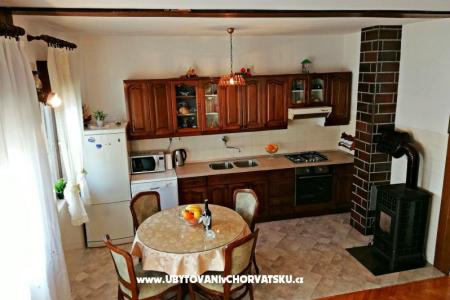 Apartmani Anda foto 2
