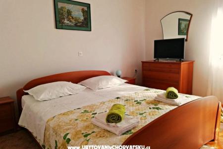 Apartmani Anda foto 3
