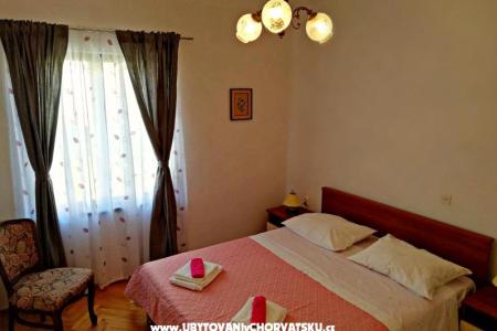 Apartmani Anda foto 4