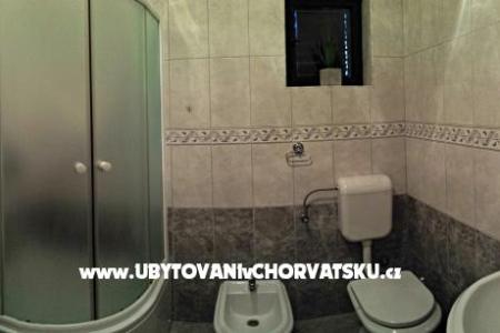 Apartmani Anda foto 5