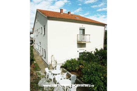 Appartements Anita foto 4