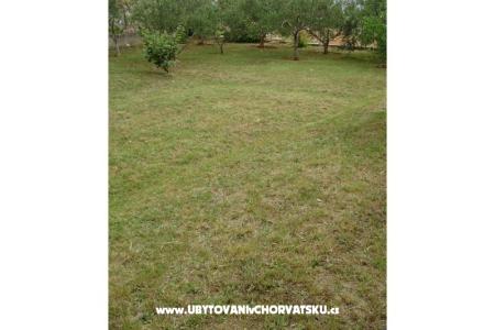 Appartements Anita foto 5