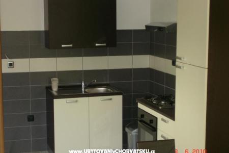 Appartements Ante  foto 4