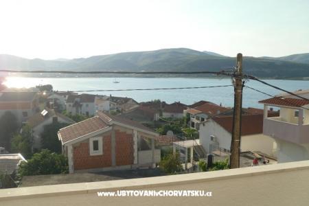 Appartements Bagarić foto 5