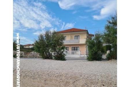 Appartements Boban foto 4