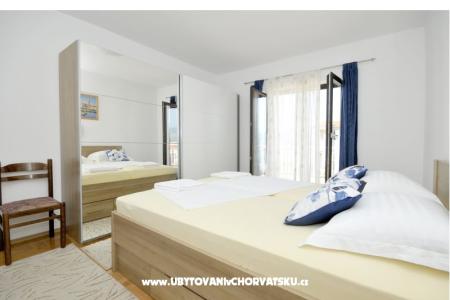Appartements Borna foto 3