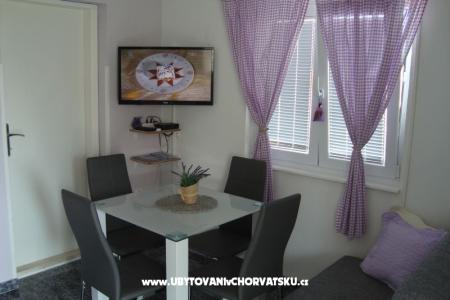 Apartmani Bruna foto 3