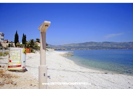 Appartements Cornelija foto 3