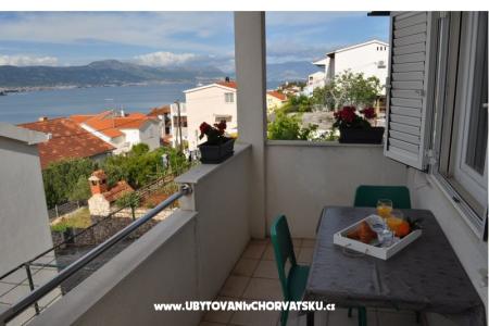 Apartmani Desa foto 2