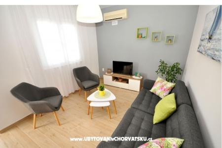 Apartmani Desa foto 3