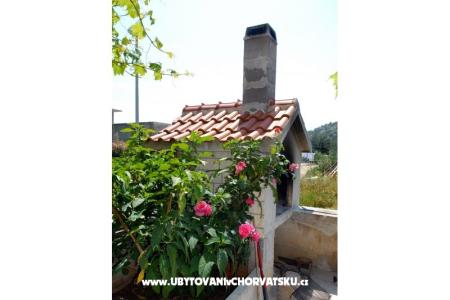 Appartements Duka foto 3