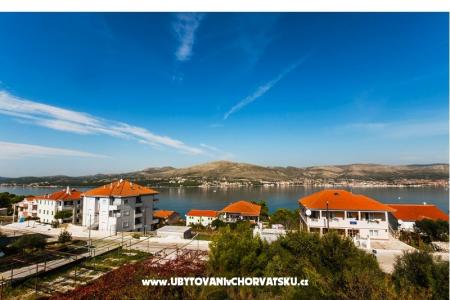 Appartements Duka foto 5