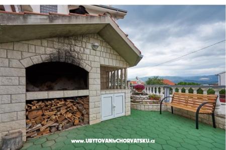 Appartements Gagula foto 2