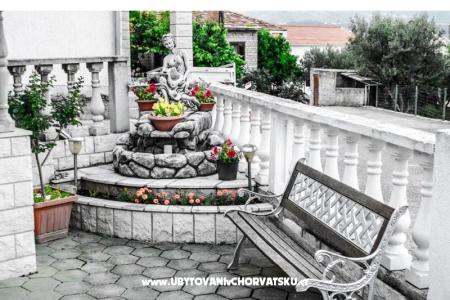 Appartements Gagula foto 3