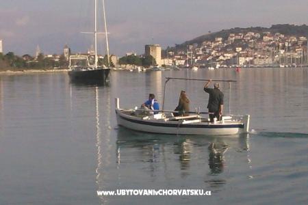 Appartements Gardijan foto 4