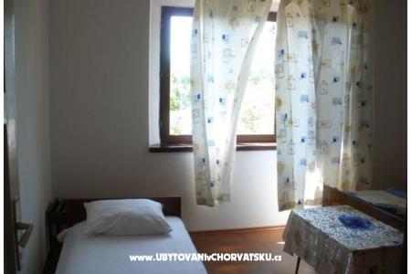 Appartements Gardijan foto 5